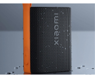 Xiaomi Sound Pocket 5W - 1353311 - zdjęcie 5